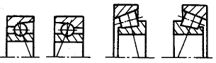 52.png