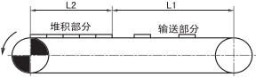 calculation_double-speedrollerchainselection9.png