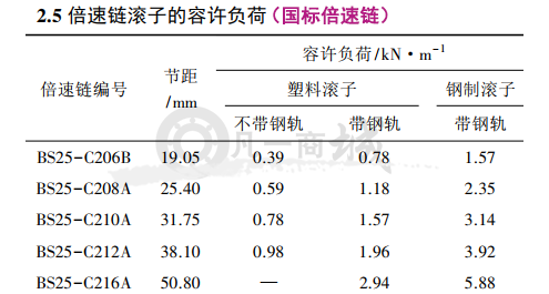 QQ圖片20240719103128.png