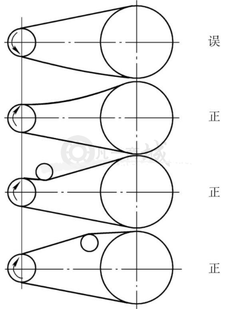 QQ圖片20250212172630.png