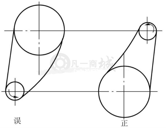 QQ圖片20250212172542.png