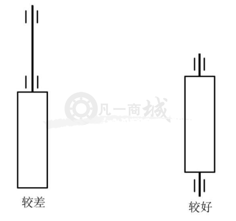 QQ圖片20250212173027.png