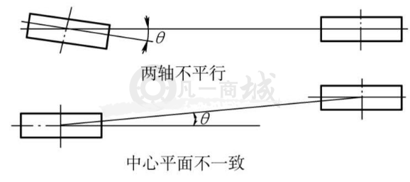 QQ圖片20250212173157.png