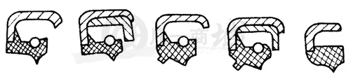 QQ圖片20250521162244.png