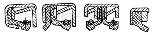 QQ圖片20250521162256.png