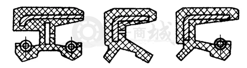 QQ圖片20250521162306.png