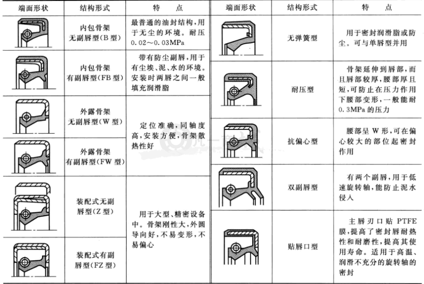 QQ圖片20250521162021.png
