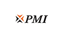 PMI銀泰(AMT)