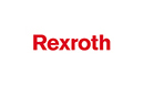 Rexroth力士樂(lè)