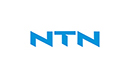 NTN