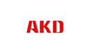 AKD