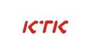 KTK