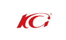 KG協(xié)育
