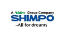 SHIMPO新寶