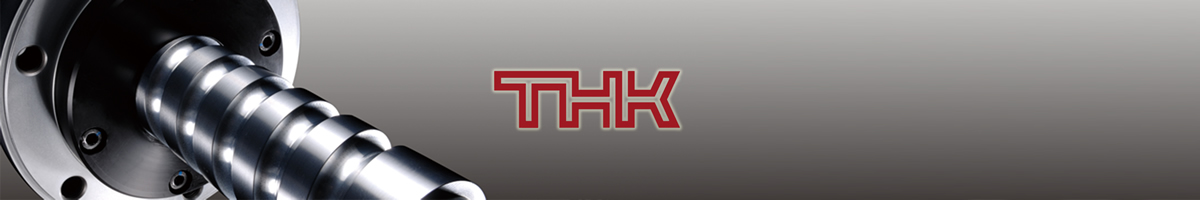 THK