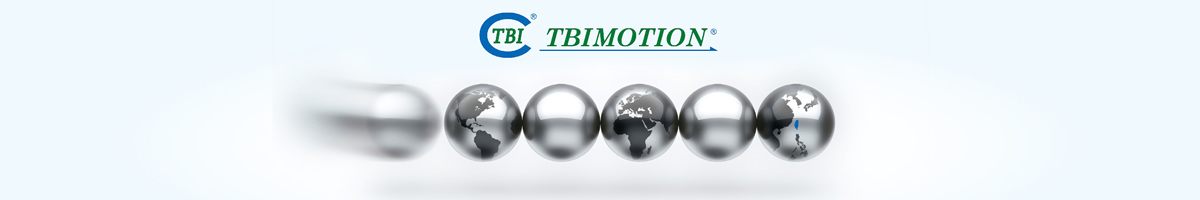 TBI