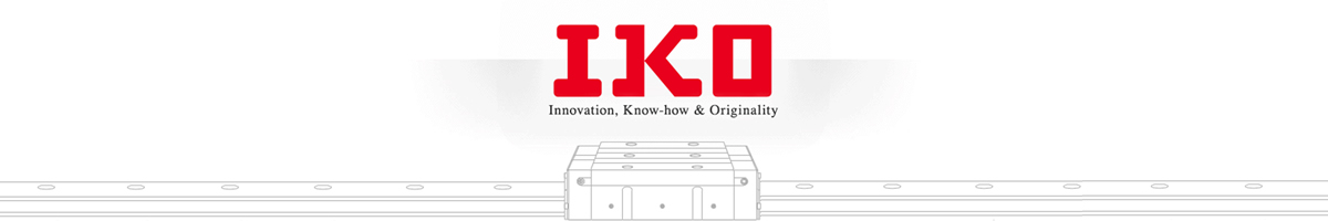 IKO