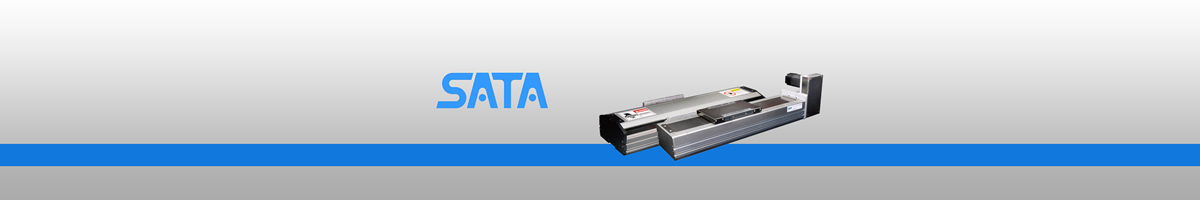 SATA