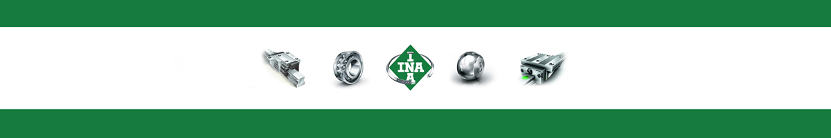 INA