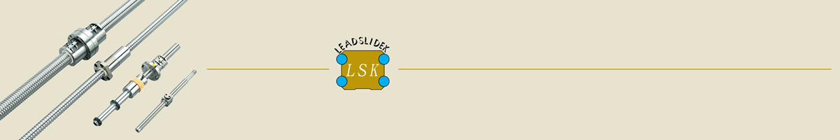 LSK