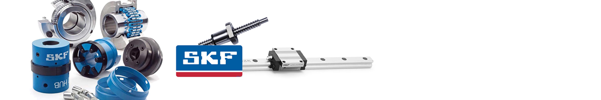 SKF