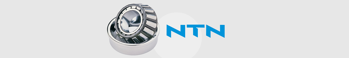 NTN