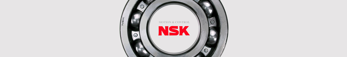 NSK