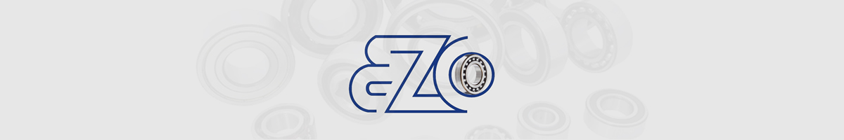 EZO