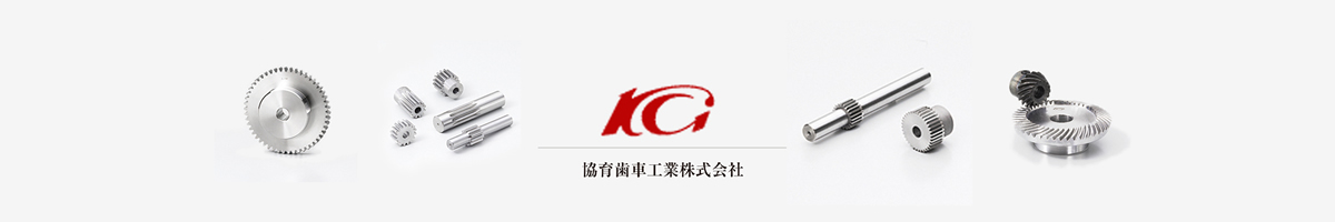 KG協(xié)育