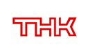 THK