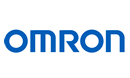 OMRON歐姆龍
