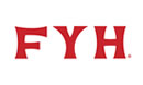 FYH