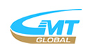GMT高明鐵