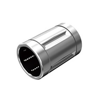 LM-GA型金屬保持器THK直線軸承
