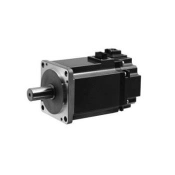 臺達(dá)伺服電機(jī)ECMA 180框號系列機(jī)種 無剎車