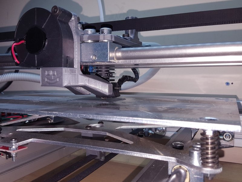 3D打印機(jī)3D模型圖紙 模型截圖[1]