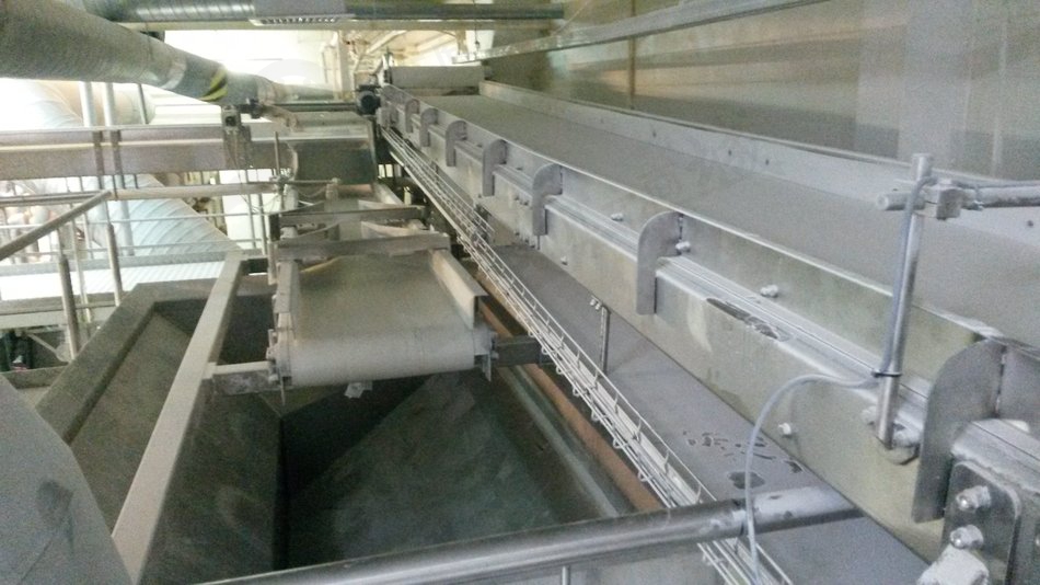 分配輸送機(jī)組合 模型截圖[2]