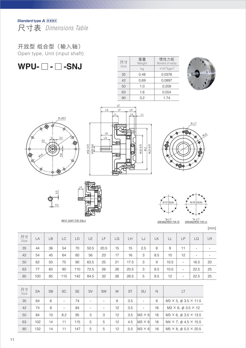 WPU-□-□-SNJ.jpg