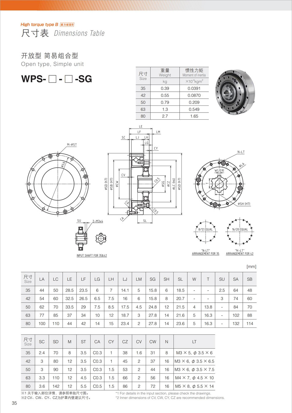 WPS-□-□-SG.jpg