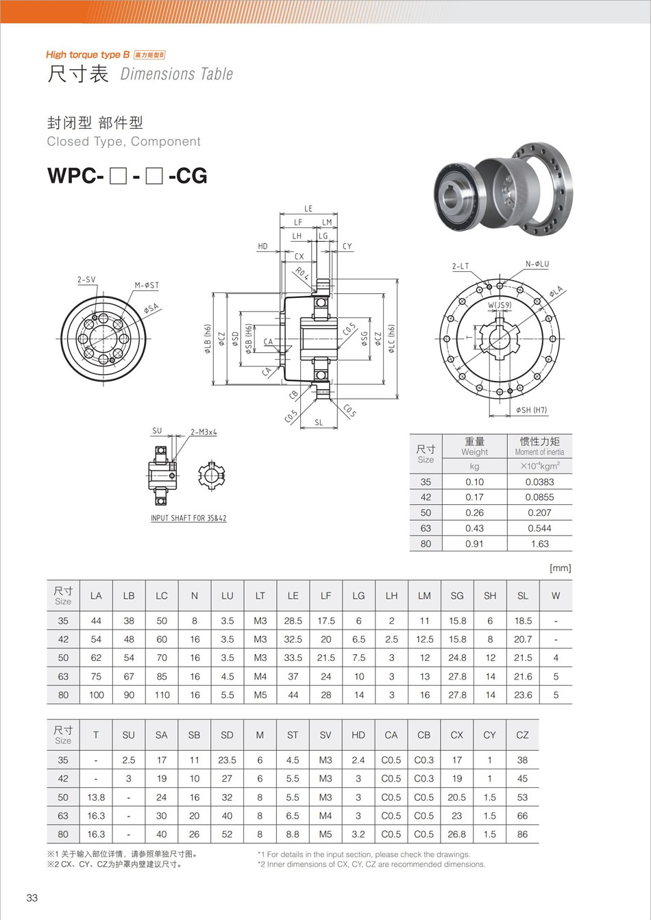 WPC-□-□-CG.jpg