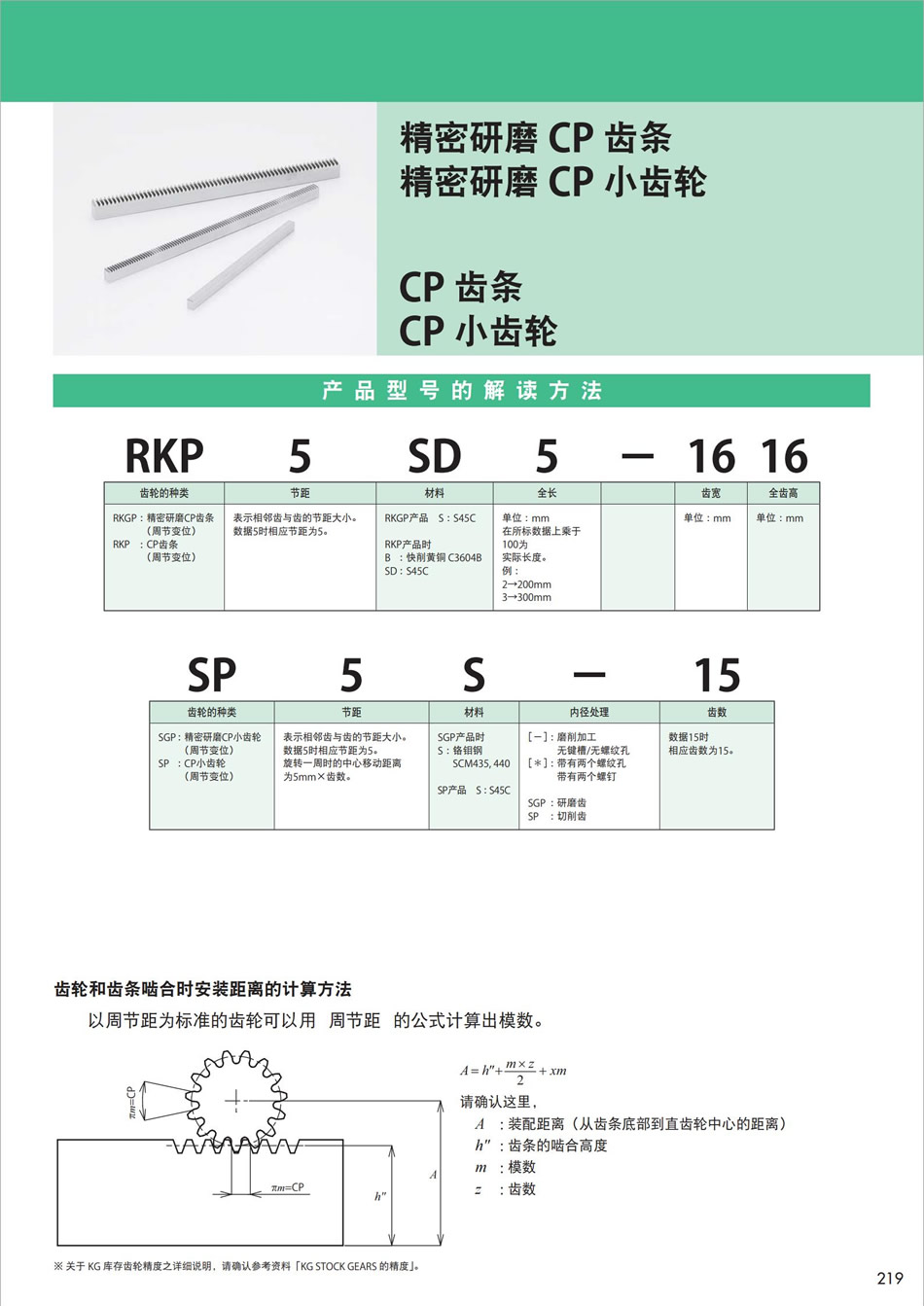 研磨齒條1.jpg