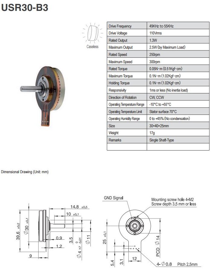 1.USR30-B3.jpg