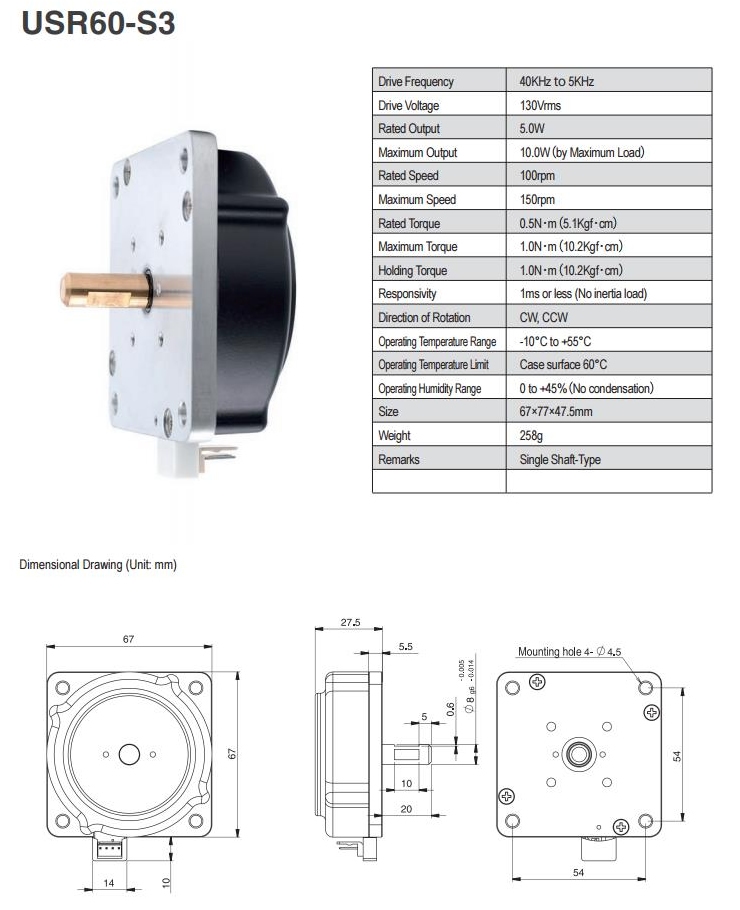 9.USR60-S3.jpg