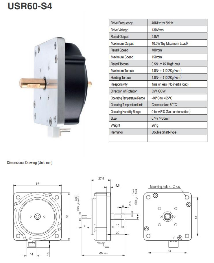 10.USR60-S4.jpg