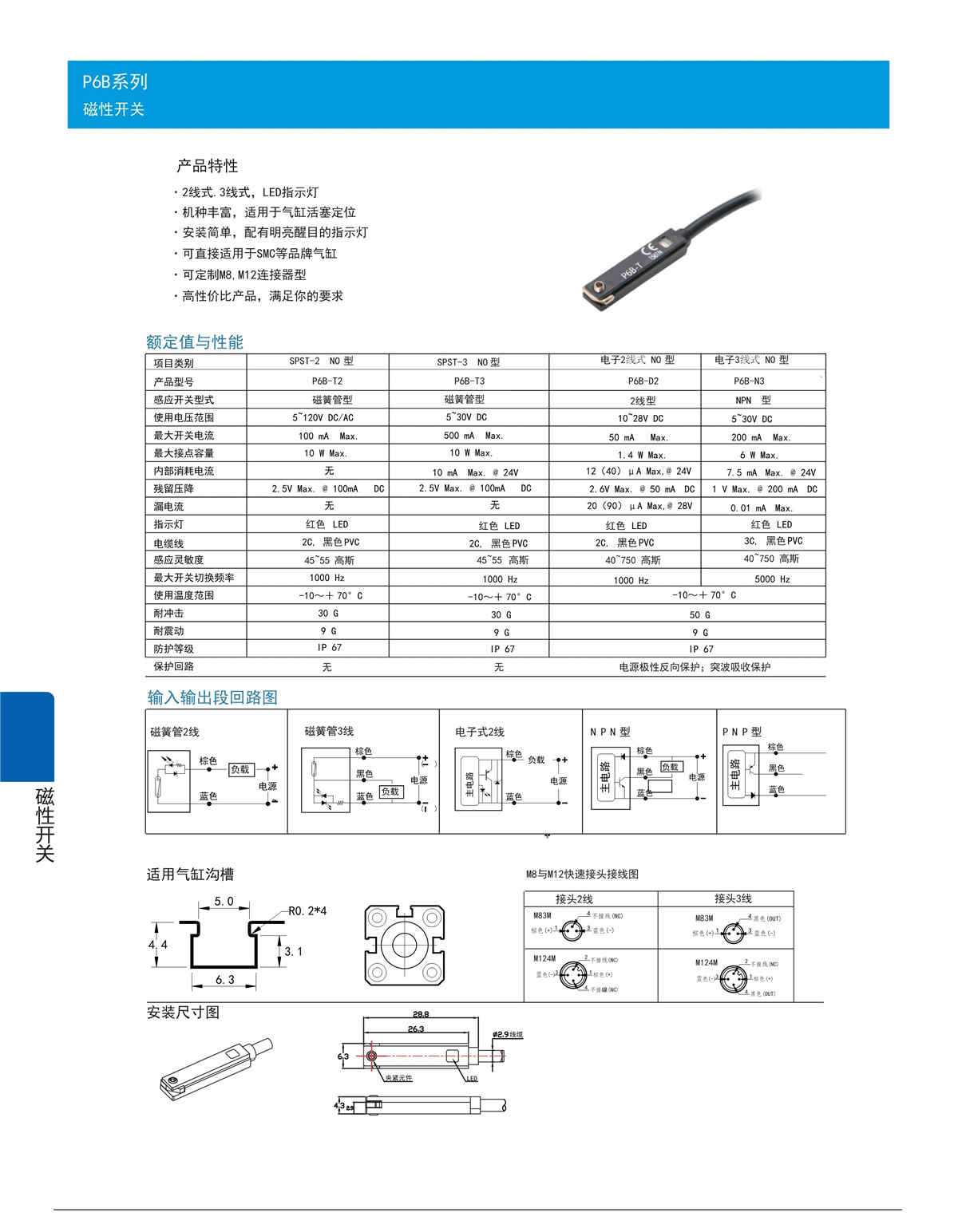 P6B.jpg