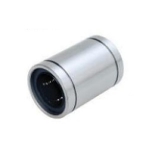 LM4~50UU直線軸承 標準型LM-UU 軸承鋼材質(zhì)