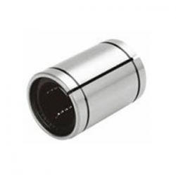 LM6~50UUAJ直線軸承 間隙可調(diào)型LM-AJ 現(xiàn)貨|價(jià)格|參數(shù)|樣本|圖片