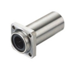 LMKP6~50LUU 嵌入式方法蘭加長型直線軸承LMKP-LUU