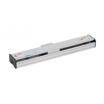 107S系列 SATA絲桿模組 伺服定位滑臺 行程100~1050mm