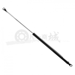 YQ6-15型壓縮氣彈簧 雙扁頭圓孔型 GSJDA 現(xiàn)貨|價格|參數(shù)|樣本|圖片